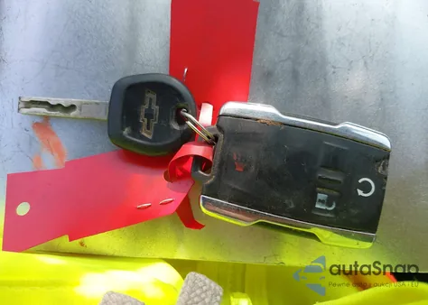 2022 Chevrolet Colorado 4Wd Short Box Zr2 z USA, uszkodzony, nr VIN 1GCGTEEN3N1241270